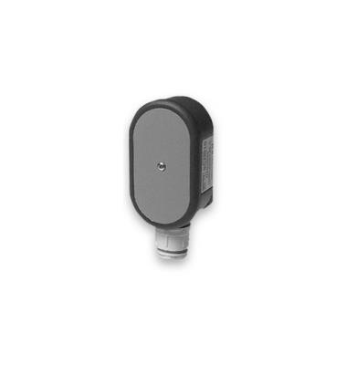 Sonda temperatura a contatto 1w Coster SCH001W