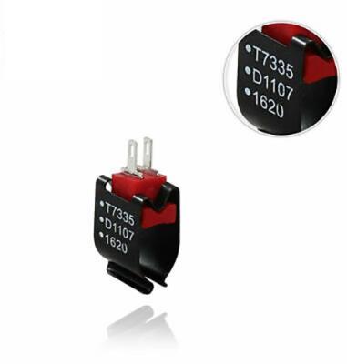 Sonda temperatura a contatto 39806670 ex 36200490 ricambio originale Ferroli