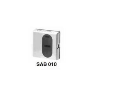 Sonda temperatura ambiente Coster SAB010