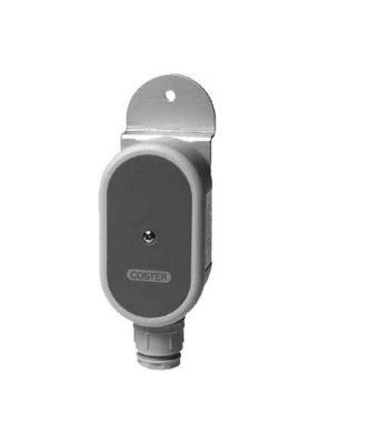 Sonda temperatura esterna Coster SAE001