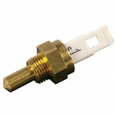 Sonda universale NTC 73507LA ricambio originale Radiant