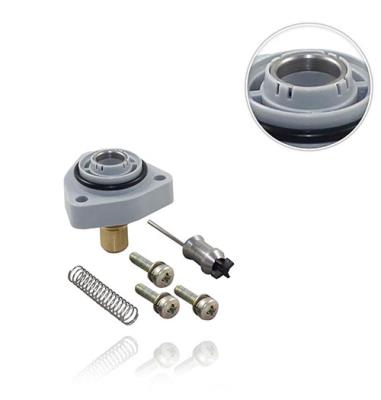 Stabilizzatore 8705705021 ricambio originale Junkers