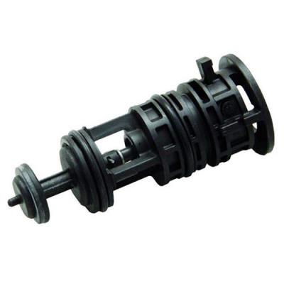 STG cartuccia valvola 3 vie originale Baxi 721403800