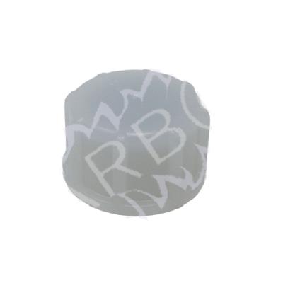 Tappo sifone 765745300 ex 764745300 ricambio originale Baxi
