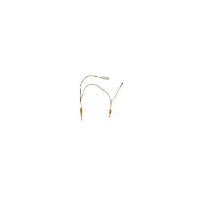 Termocoppia 171175 ricambio originale Vaillant 