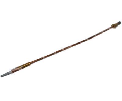 Termocoppia 65119760 ricambio originale Ariston
