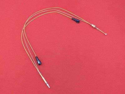 Termocoppia 8717202024 ricambio originale Junkers