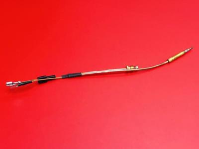 Termocoppia interrotta 65103126 ex 200169 ricambio originale Ariston