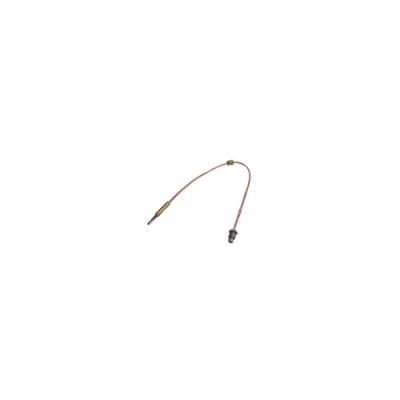 Termocoppia Q331A1057 39821820 ex 36700650 ricambio originale Ferroli