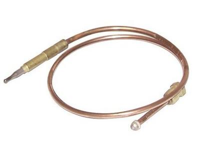 Termocoppia Sit Idra Mynute Idra exclusive Idra boiler R5332 originale Beretta