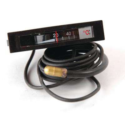 Termometro 4034425 ex 4048993 ricambio originale Riello