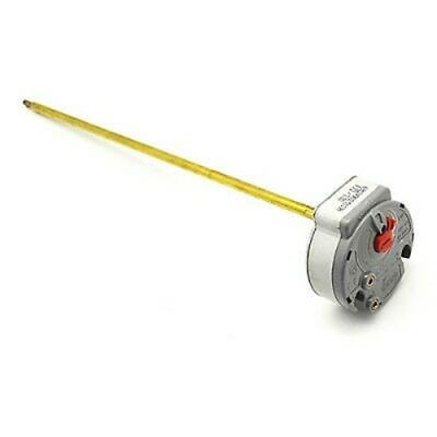 Termostato 691214 ricambio originale Ariston