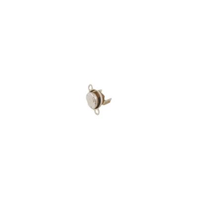 Termostato antigelo Meteo-Meteo turbo R7428 ricambio originale Beretta