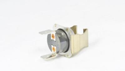 Termostato B81604 ricambio originale Beretta