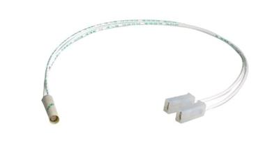 Termostato bruciatore R10026721 ricambio originale Beretta