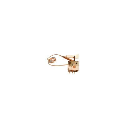 Termostato caldaie F 52916 ricambio originale Saunier Duval