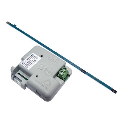 Termostato elettronico scaldabagno Ariston Blu Eco, Pro Eco, Pro Plus 65111946