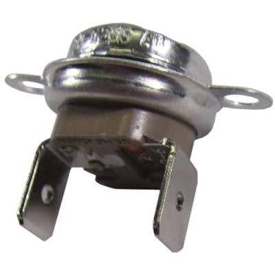 Termostato limite 105° JJJ009950760 ricambio originale Baxi