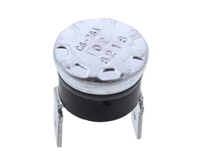 Termostato limite 20005585 ricambio originale Beretta