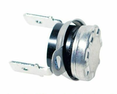 Termostato limite 36TXE2 R2258 ricambio originale Beretta