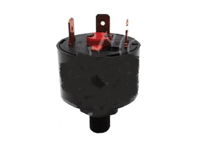 Pressostato acqua Thermital Fontecal PRESS010