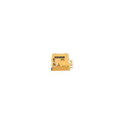 Trasformatore 625 52113 ricambio originale Saunier Duval