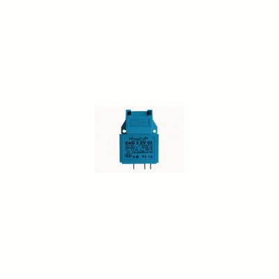 Trasformatore accensione 091241 ricambio originale Vaillant