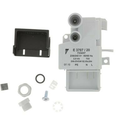 Trasformatore accensione MAG 275/10 XEW,VK 6-47/4E 091246 originale Vaillant