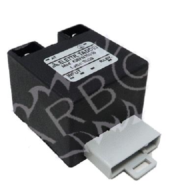 Trasformatore di accensione 106967 ricambio originale Thermital