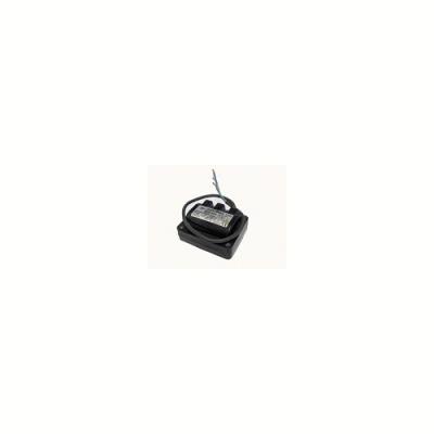 Trasformatore TRS1030/7 COFI 3003785 ricambio originale Riello