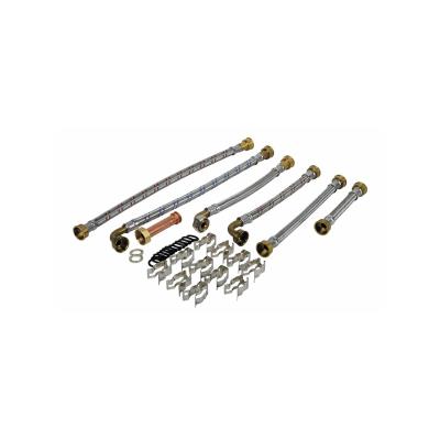 Kit flessibili Ariston 60001948-01