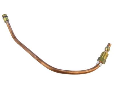 Tubo commutatore idraulico VCW 088940 ricambio originale Vaillant
