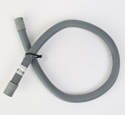 Tubo sifone flex 2/ por. L=1000 caldaia Baxi JJJ005410750 originale