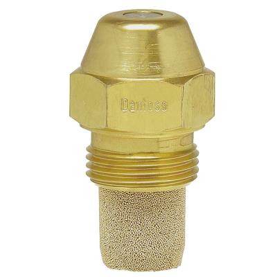 Ugello per gasolio tipo W 0,60 60° UD6060