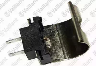Sensore contatto a clip Vaillant 0020115761