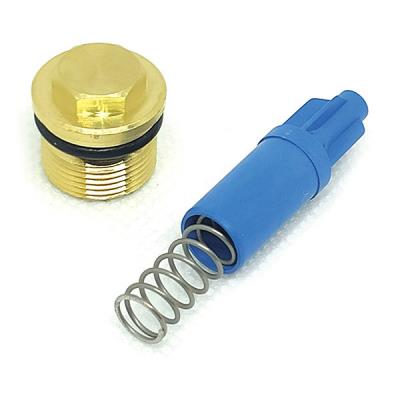 Regolatore acqua Vaillant 115301