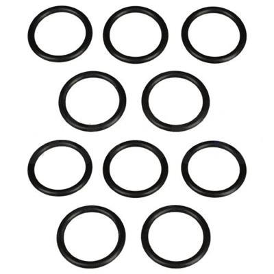 Kit 10 guarnizioni OR originali Vaillant 981170