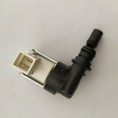 Valvola caricamento automatico per caldaie Baxi 710793200