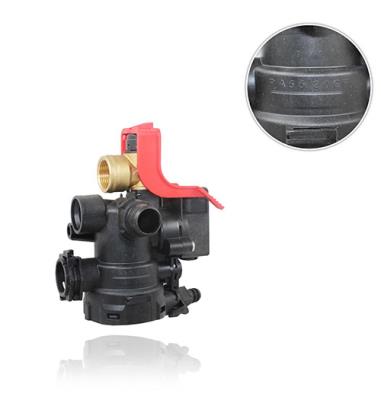Valvola deviatrice 8716771264 ricambio originale Junkers