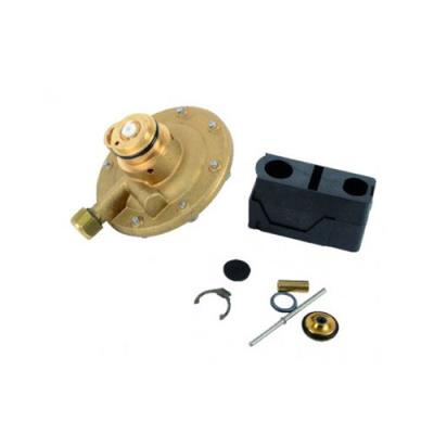 Valvola deviatrice per gruppo 6281505 ricambio originale Sime