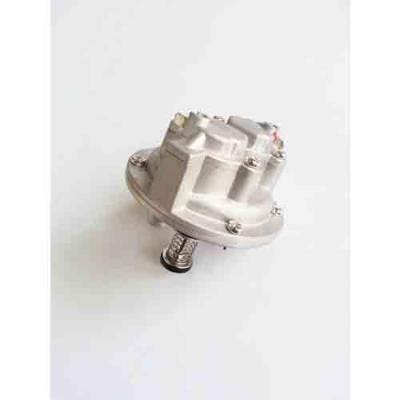 Valvola di pressione 0020099172 ricambio originale Saunier Duval