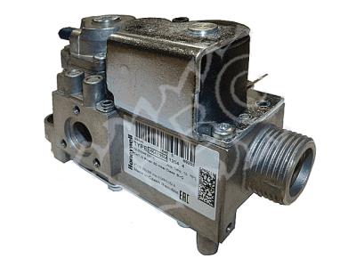 Valvola gas 4038051 ricambio originale Riello