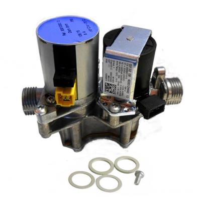 Valvola gas gpl 0020019992-0020039060-0020053974 VK8515M4520 originale Vaillant