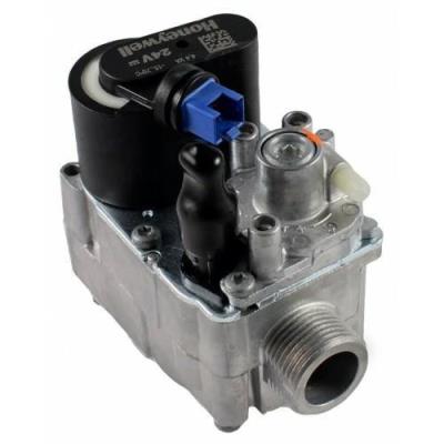 Valvola gas Honeywell PX42 VK8205VE1011 24 VDCRAC 1039944 originale Immergas