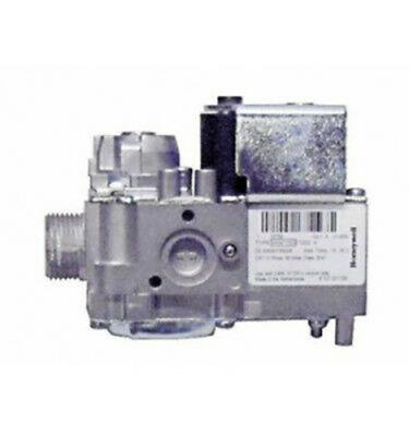 Valvola gas Honeywell VK4115G1002 8707021026 originale Junkers