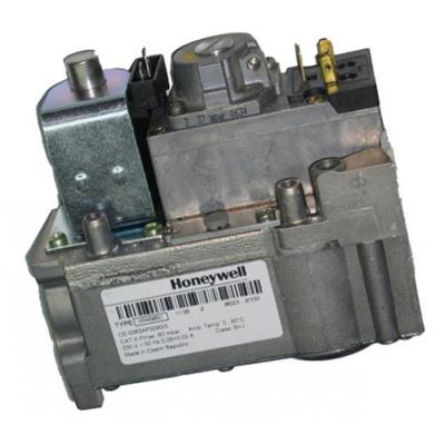 Valvola gas Honeywell VR4605C1136 6089702 ricambio originale Sime