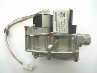 Valvola gas metano G20 Termopalia F14 S10716 ricambio originale Saunier Duval