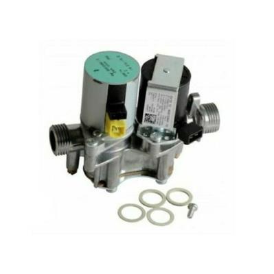 Valvola gas metano VMW200 240/3-3M VMW242/4-3M 0020019991 VK8515M4538 Vaillant