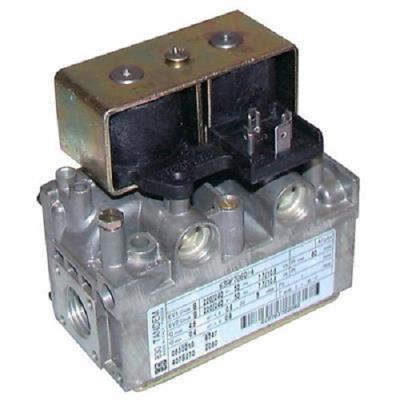 Valvola gas Sit 0.830.014 830014 Tandem
