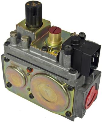 Valvola gas Sit Nova 820.031 0820031